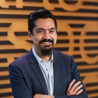 Srinjoy Bose, University of New South Wales