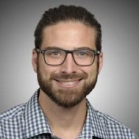 Joshua Lambert, University of Central Florida